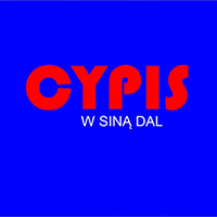 Cypis