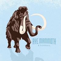 Aye Mammoth