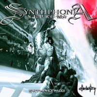 Synthphonia Suprema