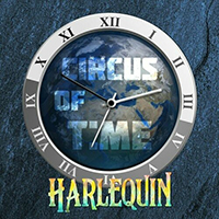 Circus Of Time