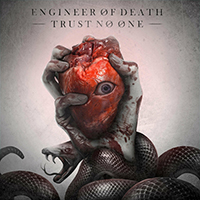 Engineer Of Death