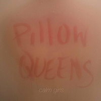 Pillow Queens