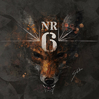 NR6