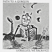 Path To A Gorgon