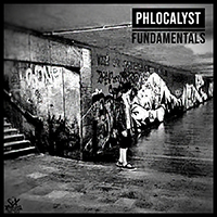 Phlocalyst