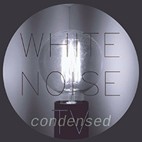 White Noise TV