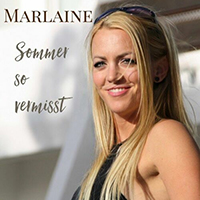 Marlaine