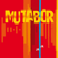 Mutabor