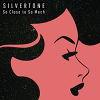 Silvertone (USA, IL)