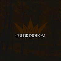 Cold Kingdom