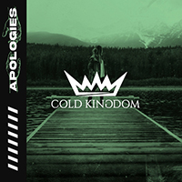 Cold Kingdom