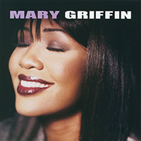 Griffin, Mary