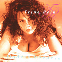 Trine Rein