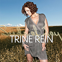 Trine Rein