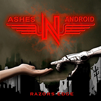 Ashes'n'Android