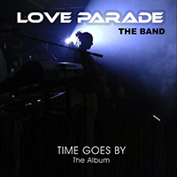 Love Parade the Band