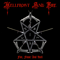 Hellfrost and Fire