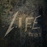 L.I.F.E. Project