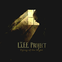 L.I.F.E. Project