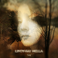 Lindy Fay Hella