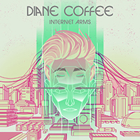 Coffee, Diane