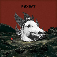 Foxbat