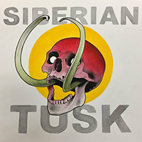 Siberian Tusk