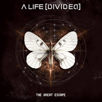 A Life [DivideD]