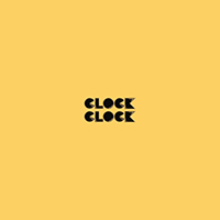 ClockClock
