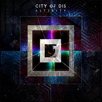 City of Dis