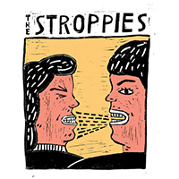 Stroppies