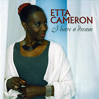 Cameron, Etta