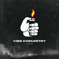 Chemistry, Vibe