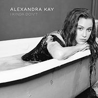 Kay, Alexandra