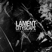 Lament Cityscape