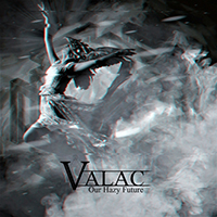 Valac (CAN)