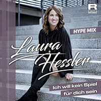 Hessler, Laura