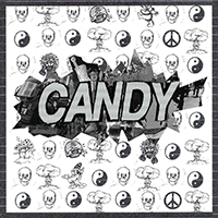 Candy (USA)