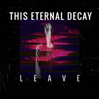 Eternal Decay