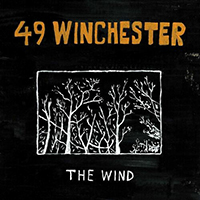 49 Winchester