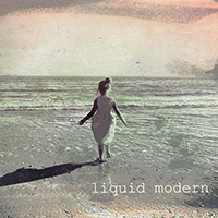 Liquid Modern