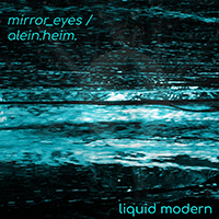 Liquid Modern
