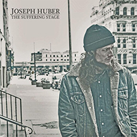 Huber, Joseph