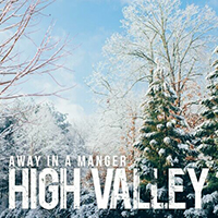 High Valley