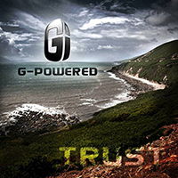 G-Powered