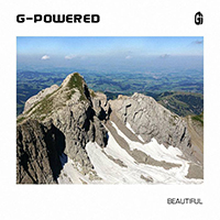 G-Powered