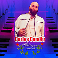 Carlos Camilo