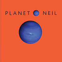 Planet Neil
