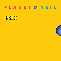Planet Neil