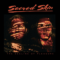 Sacred Skin
